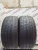 Pirelli P Zero R20	265/35