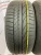 Bridgestone Dueler H/P R20 255/50 109H Bridgestone Dueler H/P R20 255/50 109H