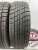 Goodyear Ice Navi 6 R14 175/65