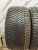 Bridgestone Weather Control A005 225/40 R18