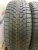 Hankook nordik IS R18 235/55