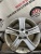 Литьё MAZDA Orig. R16 5X114,3  СТ67,1/ET55/J7