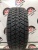 Bridgestone Blizzak DM-V2 285/60/18 Bridgestone Blizzak DM-V2 285/60/18