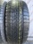 Michelin 4x4 Synchrone R19 255/55