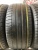 Michelin Pilot Sport 3 R18	225/40