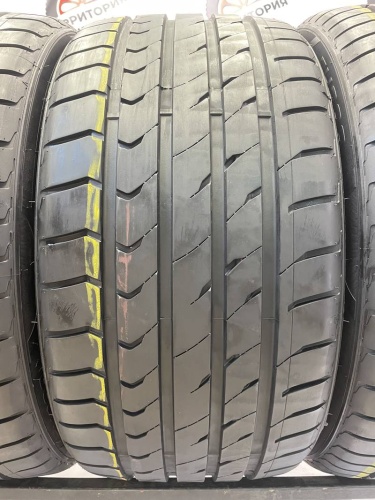 Opals FH888 R20 275/35+245/35