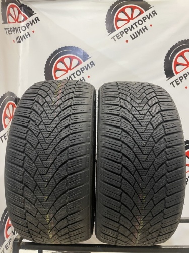 Ilink Snowgripper 1 245/40/18