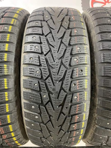 Nokian Hakka 7 R15 185/60