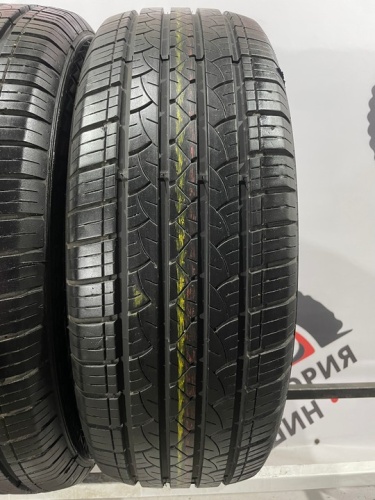 Windforce CatchFors H/T R17 225/60