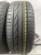 Bridgestone Turanza ER300 R17 215/50