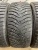 Kumho WinterCraft ice Wi31+ R18 225/45