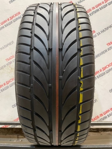 Achilles  ATR Sport  R17 215/45