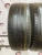 Dunlop GrandTrek PT2 R17 235/65 108V Dunlop GrandTrek PT2 R17 235/65 108V