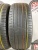 Pirelli PZero Rosso R18 235/60