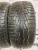 Nokian Hakkapelita 7 SUV RFT R19 255/50 107Т