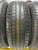 Pirelli Cinturato P7 R17   205/55