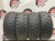 Goodyear Ultra Grip 600 185/60/15