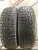 Roadstone WS6 SUV R18 255/55.