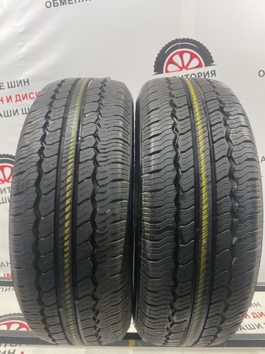 Nexen Classe Premiere 521 R16 225/65