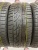 Hankook Winter i*cept evo R19 235/45 99V Hankook Winter i*cept evo R19 235/45 99V