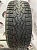 Nokian HakkaPeliitta 7 R17 225/55 101T XL