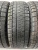 Pirelli Ice Asimmetrico R14 175/65 Pirelli Ice Asimmetrico R14 175/65