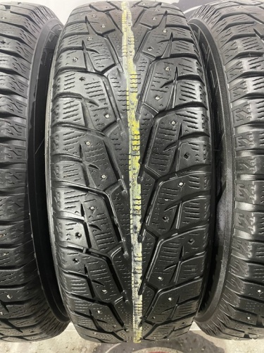 Yokohama Ice Guard IG55 R16 215/65
