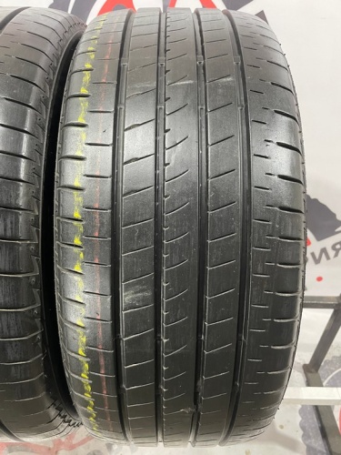 Bridgestone Turanza T005a R18 235/45