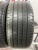 Bridgestone Turanza T005a R18 235/45