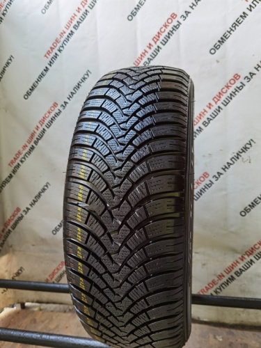 Falken Eurowinter HS01 205/45 R17