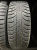 Bridgestone Ice Cruiser 7000 R15 195/65 Bridgestone Ice Cruiser 7000 R15 195/65