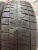 Bridgestone Blizzak Revo GZ R16 215/60