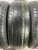 Nexen Classe Premiere 671 R16 215/70