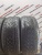 Kumho Ecsta STX KL12 R20 275/55