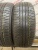 Bridgestone Turanza EL400 RFT 235/55 R18 100T