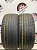 Bridgestone Potenza S001  R19	235/40