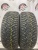 Nokian Hakkapeliitta 8 R 16 195/55 87T