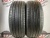 Pirelli Scorpion Verde All Seasons R20 255/55