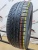 General Tire Snow Grabber R18 235/60