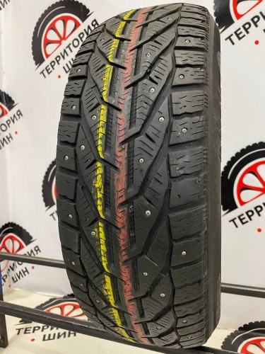 Tigar Ice  R16 205/60