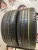 Continental ContiPremiumContact5 195/55/16