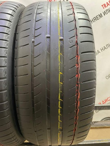 Michelin Primacy HP R17 225/50