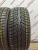 Hankook Winter I'Cept IZ2 R16 205/55 Hankook Winter I'Cept IZ2 R16 205/55