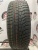 Hankook Winter I*Cept EVO 2 SUV R18 225/60