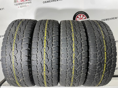 Matador MP 72 Izzarda A/T 2 R18 225/60