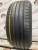 Hankook Ventus Prime 2 K115 R17 225/45 Hankook Ventus Prime 2 K115 R17 225/45