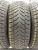 Goodyear UltraGrip Ice SUV  R17 215/65