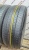 Bridgestone Dueler H/L R19 245/55