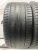 Pirelli P Zero ( RFT ) R21 275/30 Pirelli P Zero ( RFT ) R21 275/30
