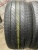 Bridgestone Turanza T005A R18 245/45 Bridgestone Turanza T005A R18 245/45